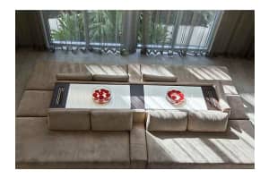 17315 Collins Ave, Sunny Isles Beach, FL 33160, Sold 10/28/15