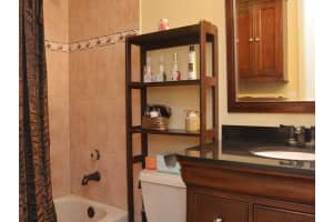 302 City View Dr, Fort Lauderdale, FL 33311, Sold 10/22/15
