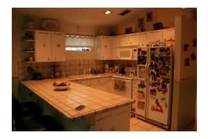 7480 NW 167th Terrace, Hialeah, FL 33015, Sold 02/03/16