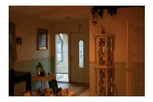 7480 NW 167th Terrace, Hialeah, FL 33015, Sold 02/03/16