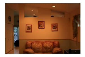 7480 NW 167th Terrace, Hialeah, FL 33015, Sold 02/03/16