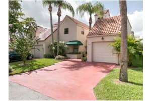 6426 Las Flores Dr, Boca Raton, FL 33433, Sold 10/28/15