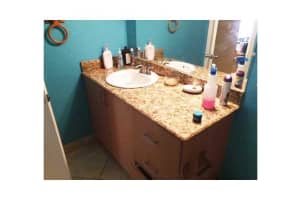 4019 N University Dr, Sunrise, FL 33351, Sold 12/10/15