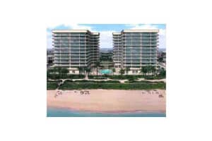 9559 Collins Ave, Surfside, FL 33154, Sold 10/30/15