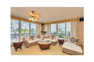 9559 Collins Ave, Surfside, FL 33154, Sold 10/30/15