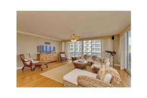 9559 Collins Ave, Surfside, FL 33154, Sold 10/30/15