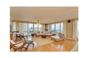 9559 Collins Ave, Surfside, FL 33154, Sold 10/30/15