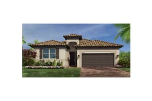 28281 SW 128th Pl, Homestead, FL 33033, Sold 03/17/16