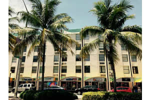 710 Washington Ave, Miami Beach, FL 33139, Sold 02/05/16