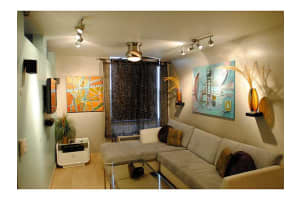 710 Washington Ave, Miami Beach, FL 33139, Sold 02/05/16