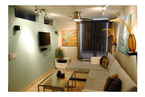 710 Washington Ave, Miami Beach, FL 33139, Sold 02/05/16