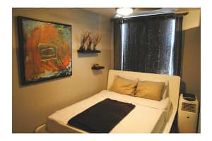 710 Washington Ave, Miami Beach, FL 33139, Sold 02/05/16