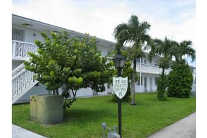 55 NW 204th St, North Miami Beach, FL 33169, Sold 10/06/15