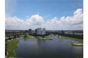 20185 E Country Club Dr, Aventura, FL 33180, Sold 10/07/15