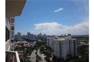 20185 E Country Club Dr, Aventura, FL 33180, Sold 10/07/15