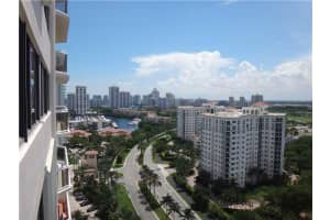 20185 E Country Club Dr, Aventura, FL 33180, Sold 10/07/15