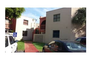 10229 NW 9th St Cir, Miami, FL 33172, Sold 12/02/15