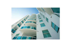 1723 SW 2nd Ave, Miami, FL 33129, Sold 11/04/15