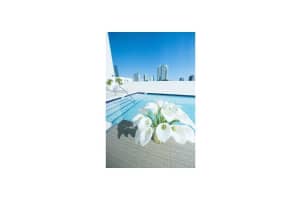 1723 SW 2nd Ave, Miami, FL 33129, Sold 11/04/15