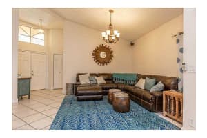 420 Somerset Way, Weston, FL 33326, Sold 02/10/16