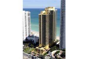 16275 Collins Ave, Sunny Isles Beach, FL 33160, Sold 02/09/16