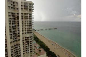 16275 Collins Ave, Sunny Isles Beach, FL 33160, Sold 02/09/16