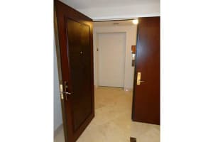 16275 Collins Ave, Sunny Isles Beach, FL 33160, Sold 02/09/16