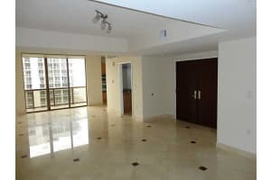 16275 Collins Ave, Sunny Isles Beach, FL 33160, Sold 02/09/16