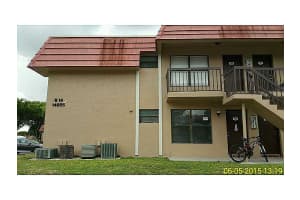 14855 SW 104th St, Miami, FL 33196, Sold 09/22/15
