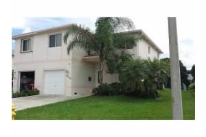 6250 NW 2nd St, Margate, FL 33063, Sold 11/12/15