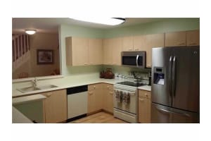 6250 NW 2nd St, Margate, FL 33063, Sold 11/12/15