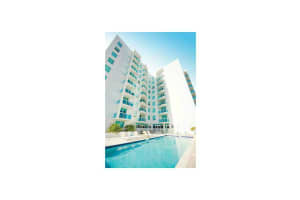 1723 SW 2nd Ave, Miami, FL 33129, Sold 10/13/15
