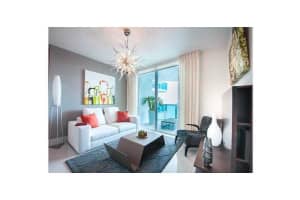 1723 SW 2nd Ave, Miami, FL 33129, Sold 10/13/15