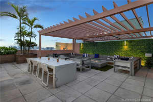 1500 Ocean Dr UNIT T8, Miami Beach, FL 33139, Sold 06/18/21