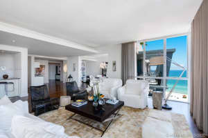 1500 Ocean Dr UNIT T8, Miami Beach, FL 33139, Sold 06/18/21