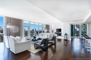 1500 Ocean Dr UNIT T8, Miami Beach, FL 33139, Sold 06/18/21