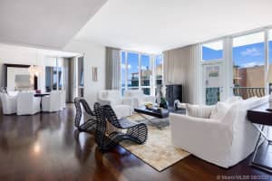1500 Ocean Dr UNIT T8, Miami Beach, FL 33139, Sold 06/18/21