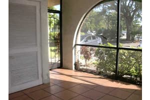 8632 NW 34th Pl #105c, Sunrise, FL 33351, Sold 10/05/15