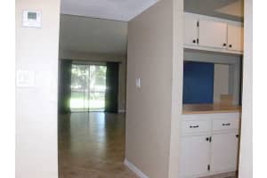 8632 NW 34th Pl #105c, Sunrise, FL 33351, Sold 10/05/15