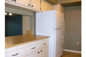 8632 NW 34th Pl #105c, Sunrise, FL 33351, Sold 10/05/15
