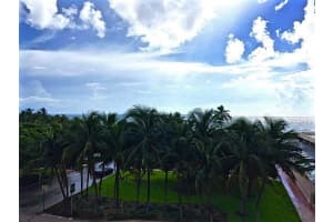 6444 Collins Ave, Miami Beach, FL 33141, Sold 10/30/15