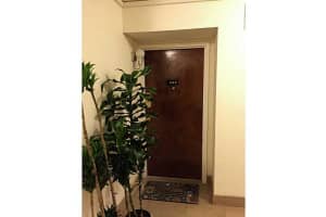 6444 Collins Ave, Miami Beach, FL 33141, Sold 10/30/15