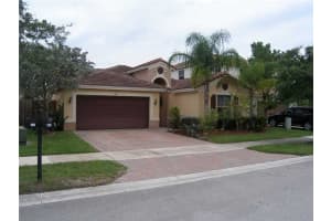 419 NE 20th Ave, Homestead, FL 33033, Sold 09/29/15