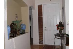 419 NE 20th Ave, Homestead, FL 33033, Sold 09/29/15