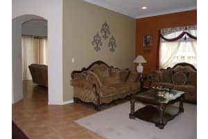 419 NE 20th Ave, Homestead, FL 33033, Sold 09/29/15