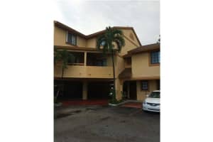 1210 SW 122nd Ave, Miami, FL 33184, Sold 10/08/15