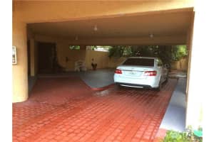 1210 SW 122nd Ave, Miami, FL 33184, Sold 10/08/15