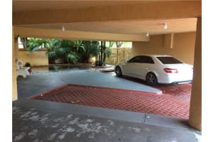 1210 SW 122nd Ave, Miami, FL 33184, Sold 10/08/15