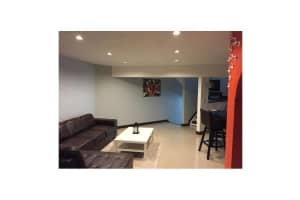 1210 SW 122nd Ave, Miami, FL 33184, Sold 10/08/15