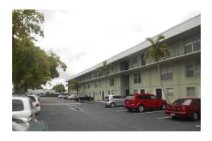 801 W Oakland Park Blvd APT B8, Wilton Manors, FL 33311, Sold 10/09/15